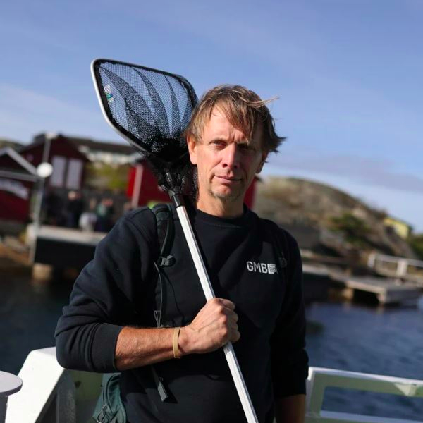 Björn Källström